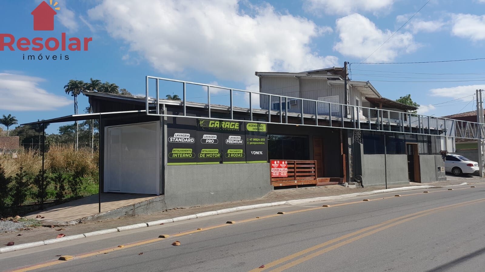 Sala-Conjunto - Foto 3