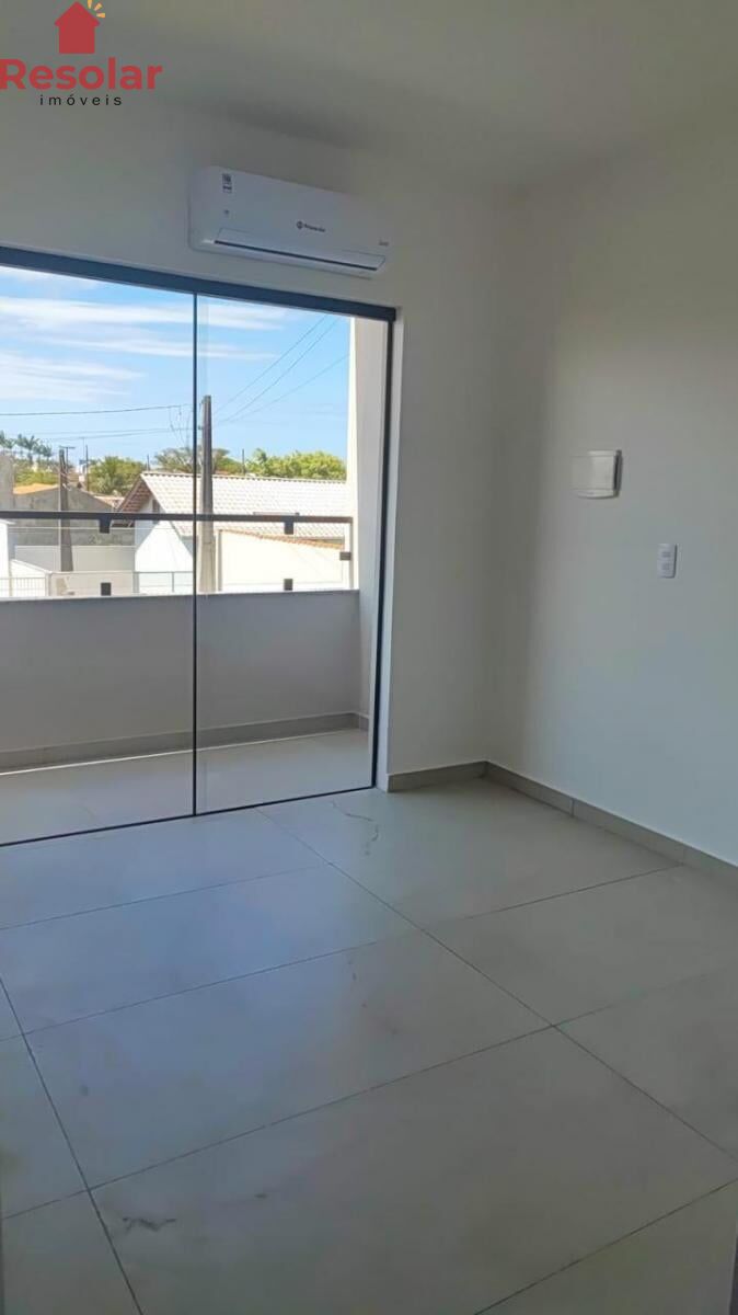 Sobrado, 2 quartos, 76 m² - Foto 2