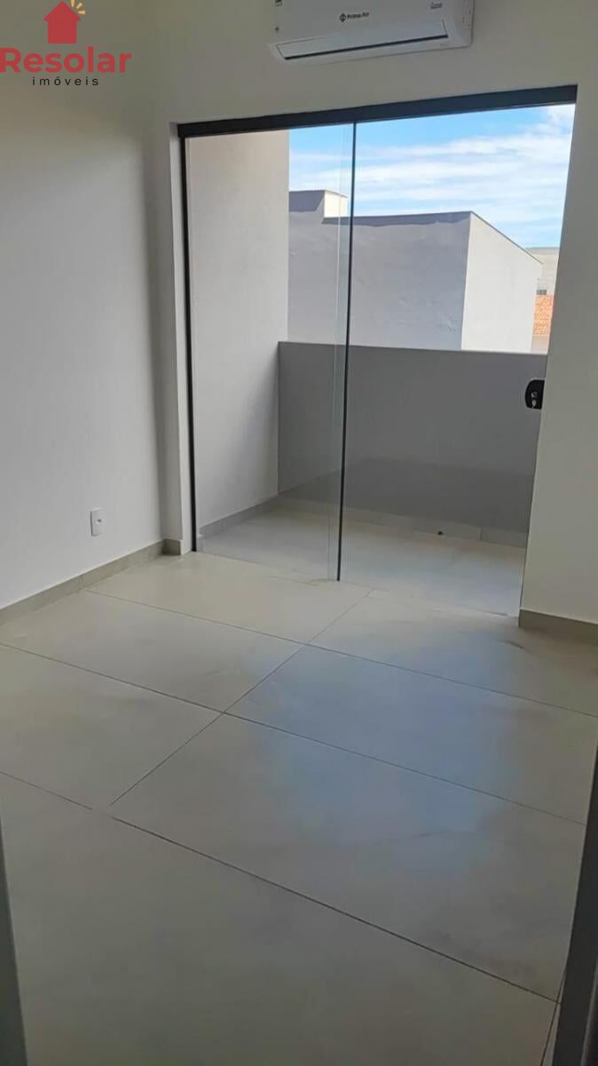 Sobrado, 2 quartos, 76 m² - Foto 11