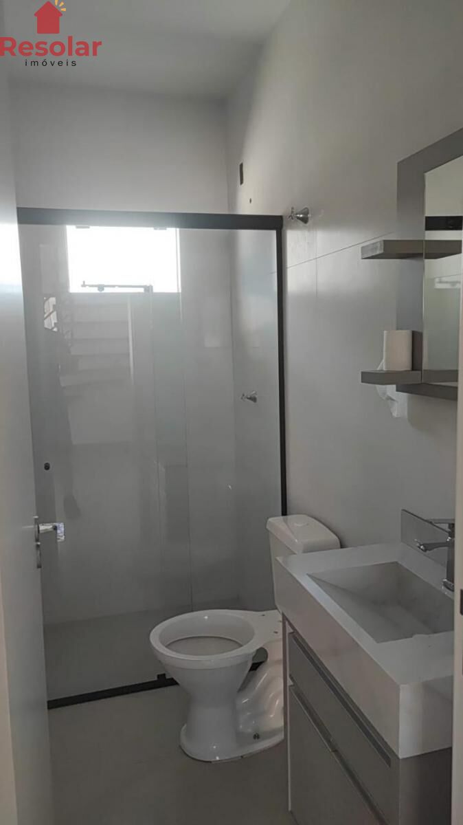 Sobrado, 2 quartos, 76 m² - Foto 10