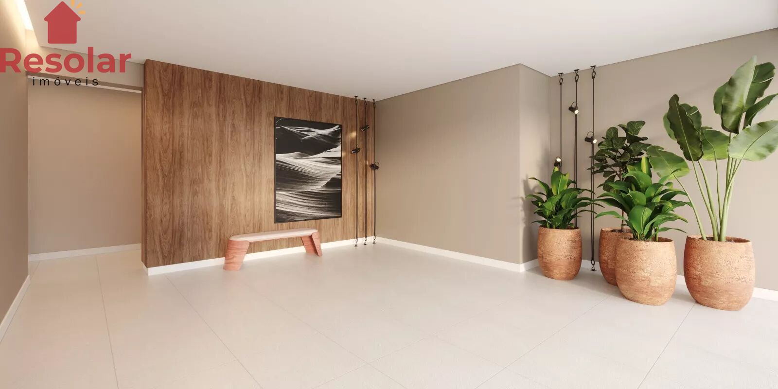 Apartamento, 4 quartos, 61 m² - Foto 28