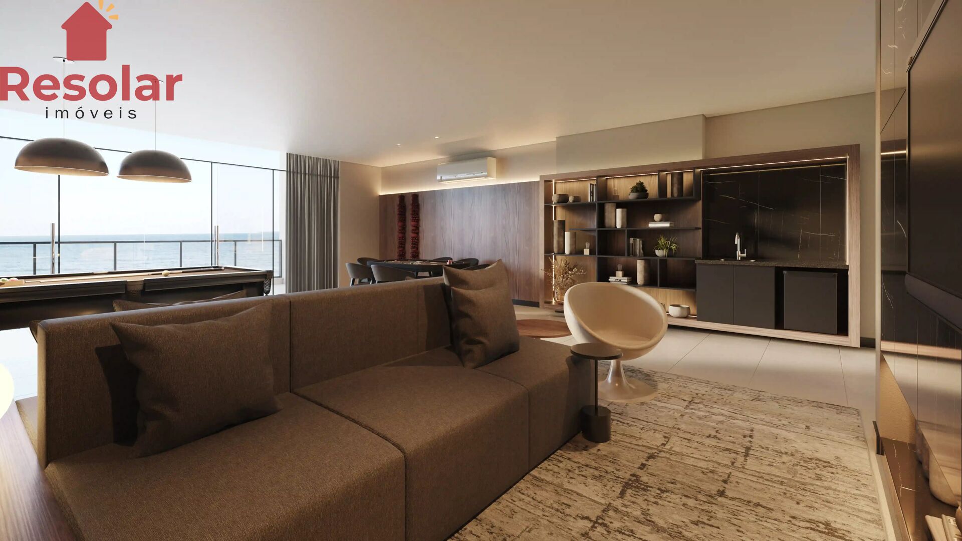 Apartamento, 4 quartos, 61 m² - Foto 9
