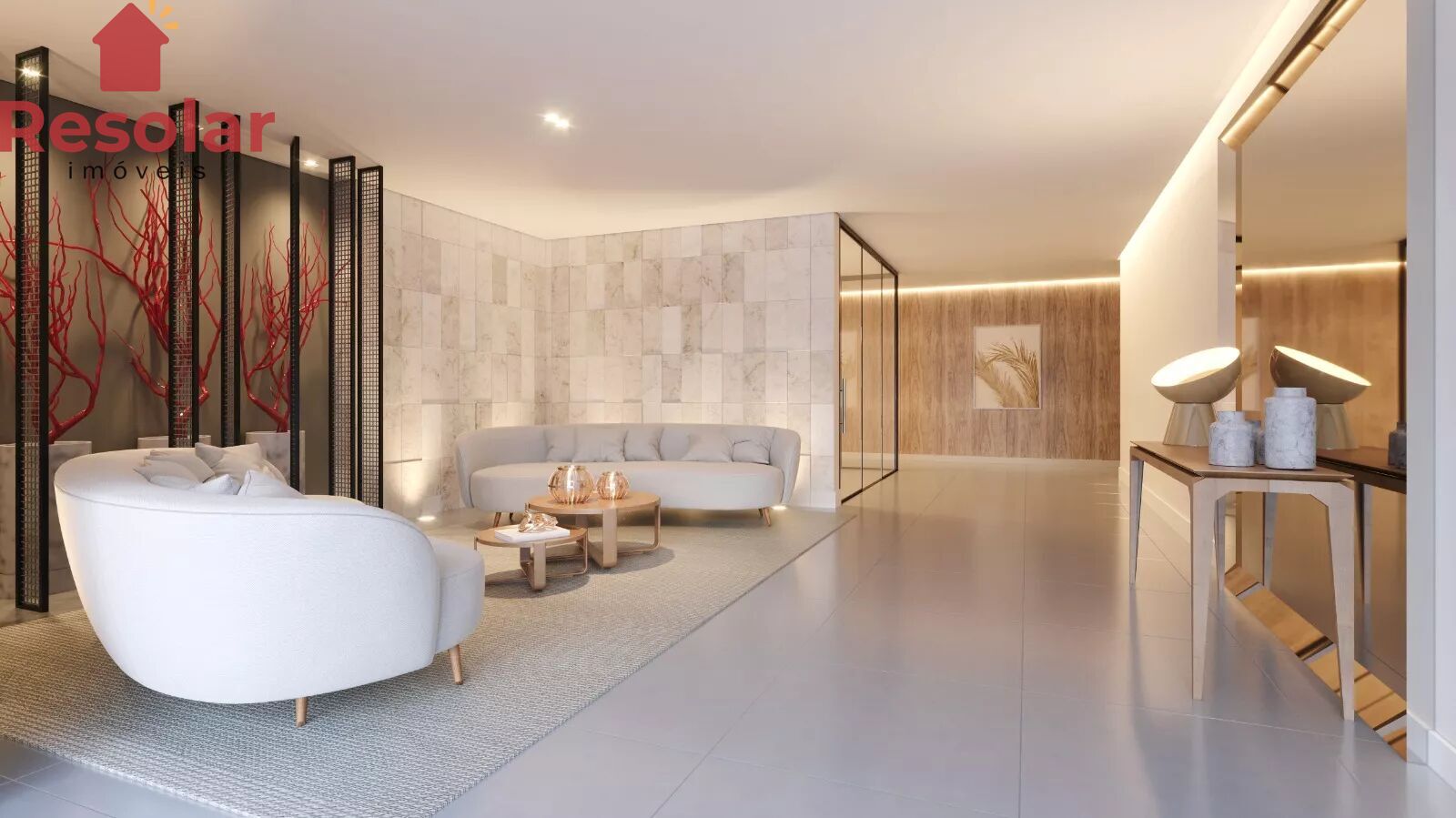 Apartamento, 4 quartos, 61 m² - Foto 10