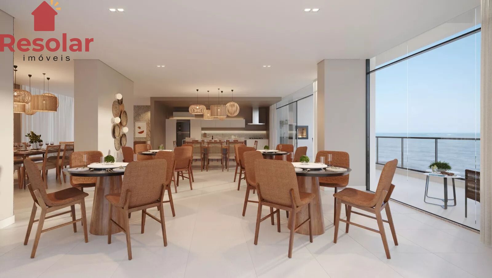 Apartamento, 4 quartos, 61 m² - Foto 14