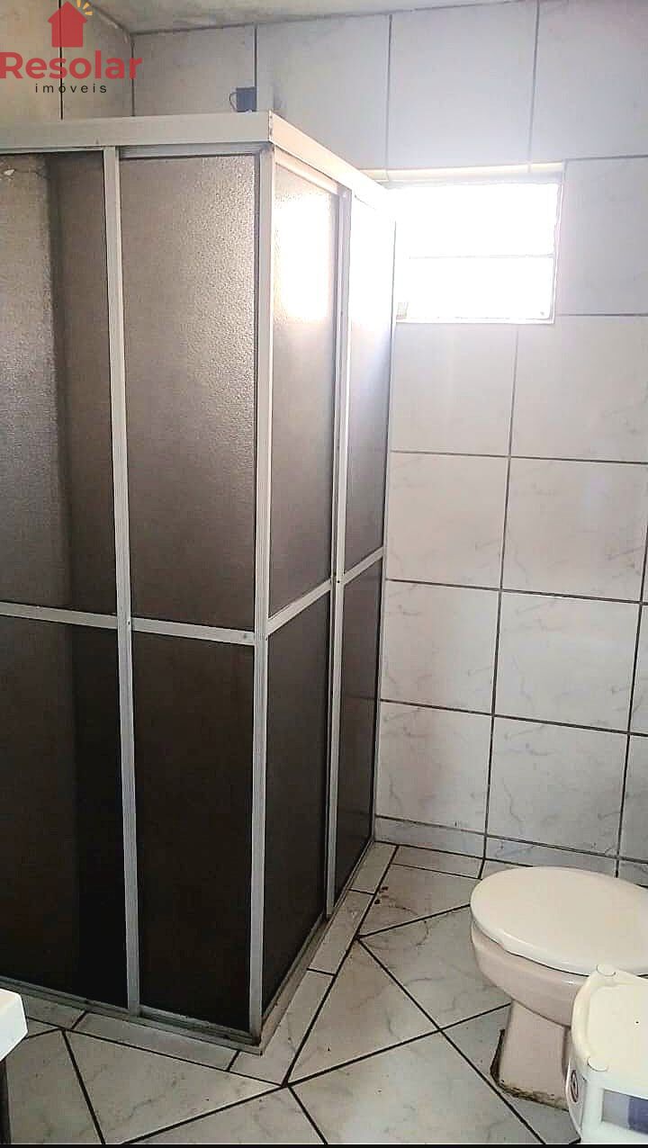 Casa à venda com 3 quartos, 120m² - Foto 8