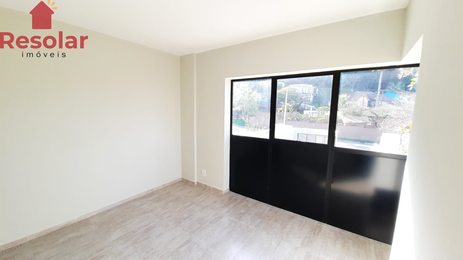 Apartamento à venda com 2 quartos, 65m² - Foto 8