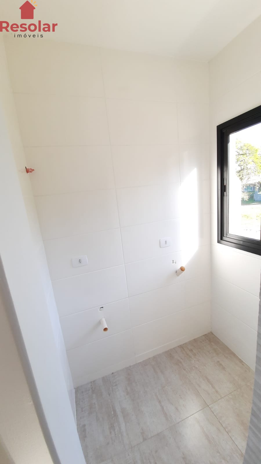 Apartamento à venda com 2 quartos, 65m² - Foto 13