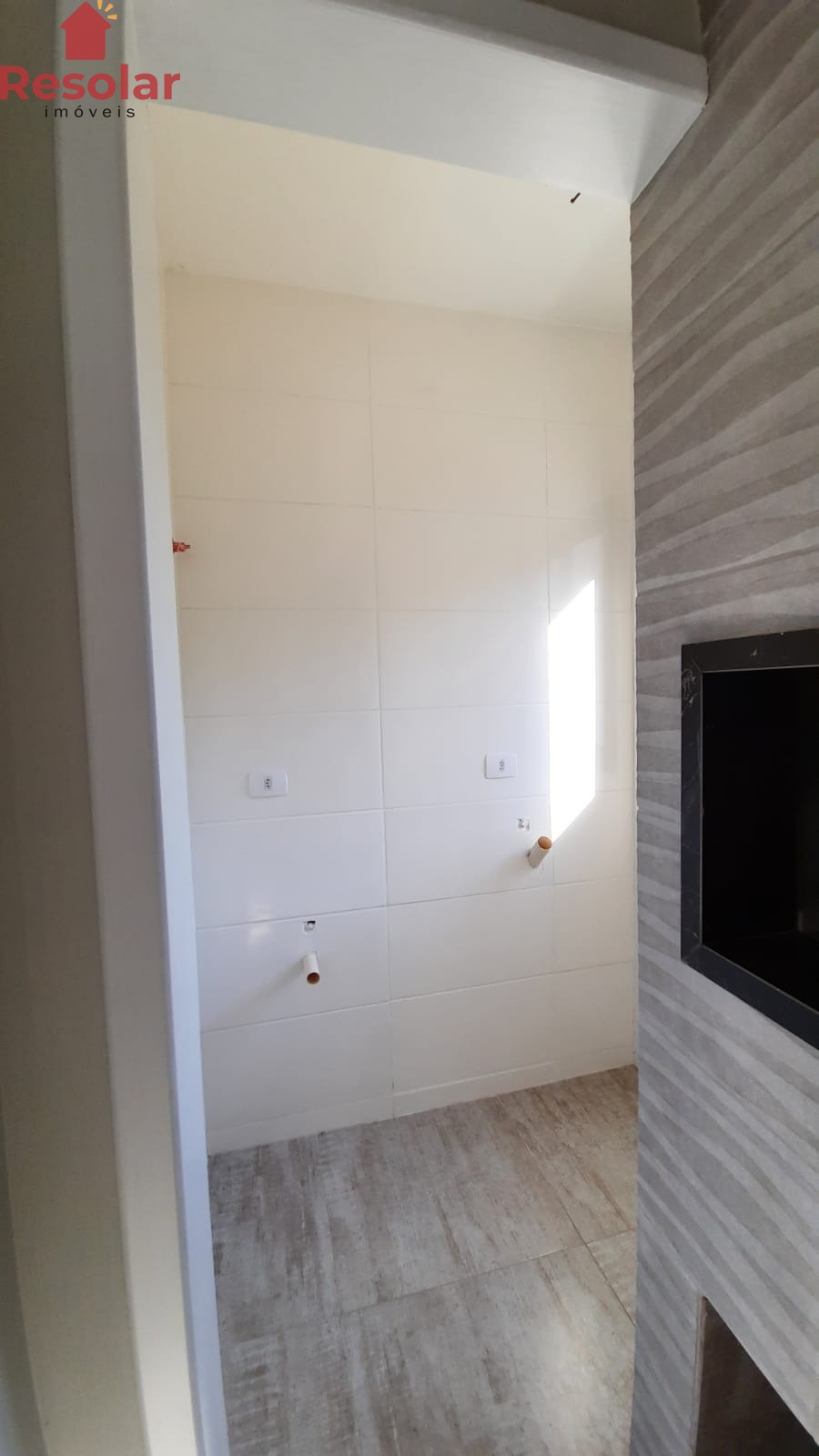 Apartamento à venda com 2 quartos, 65m² - Foto 15