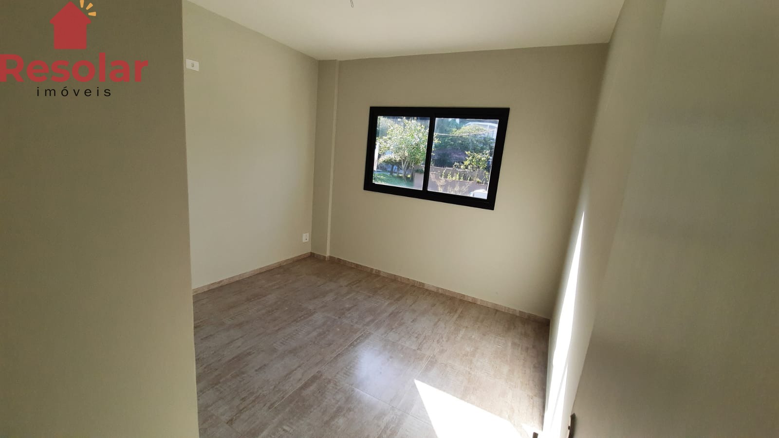 Apartamento à venda com 2 quartos, 65m² - Foto 11