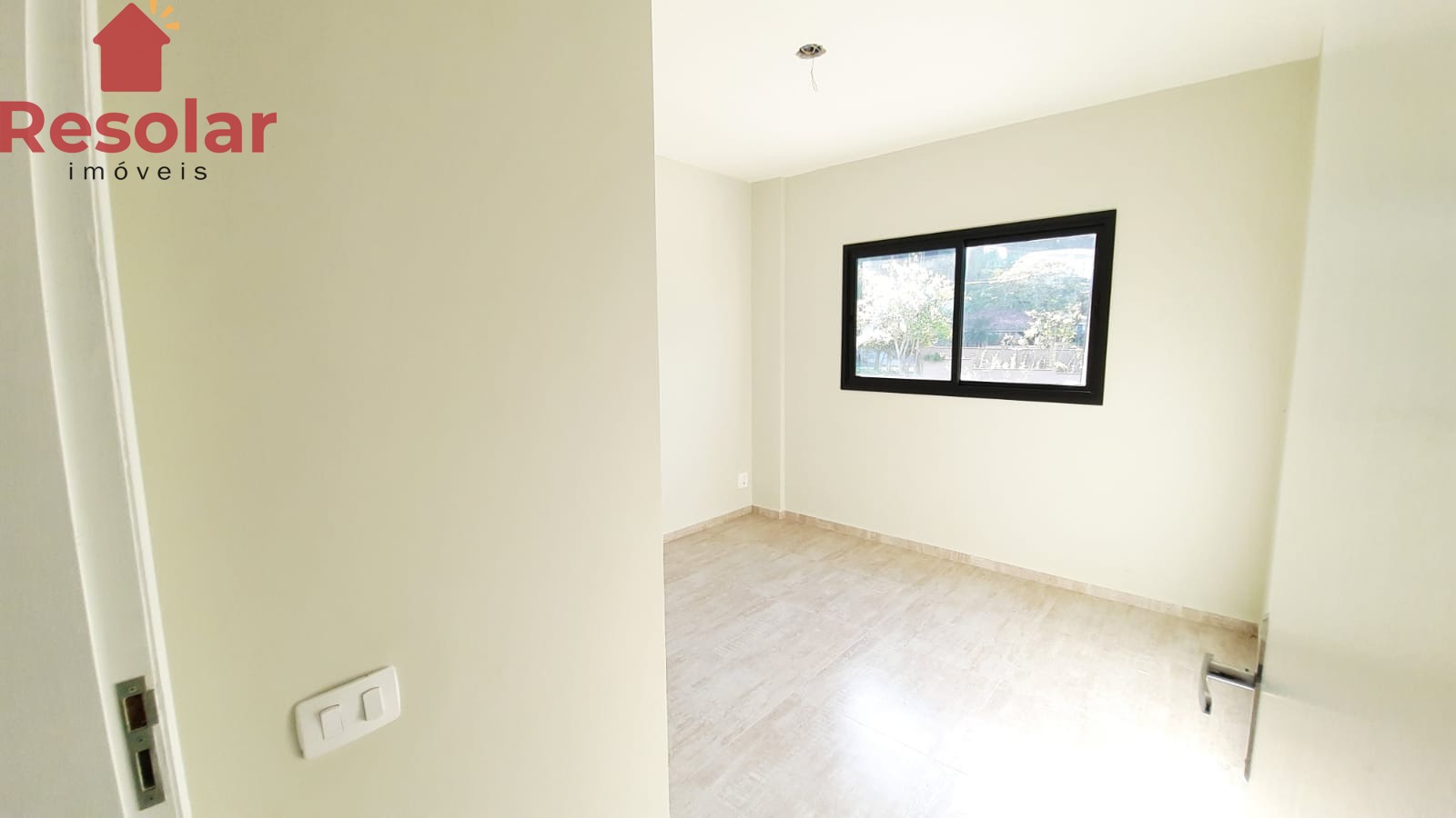 Apartamento à venda com 2 quartos, 65m² - Foto 9