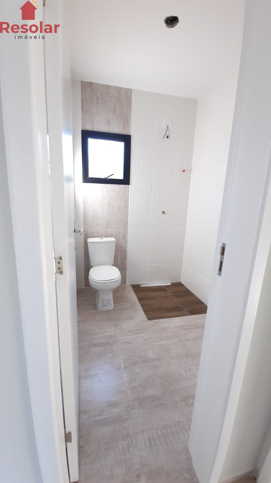 Apartamento à venda com 2 quartos, 65m² - Foto 14