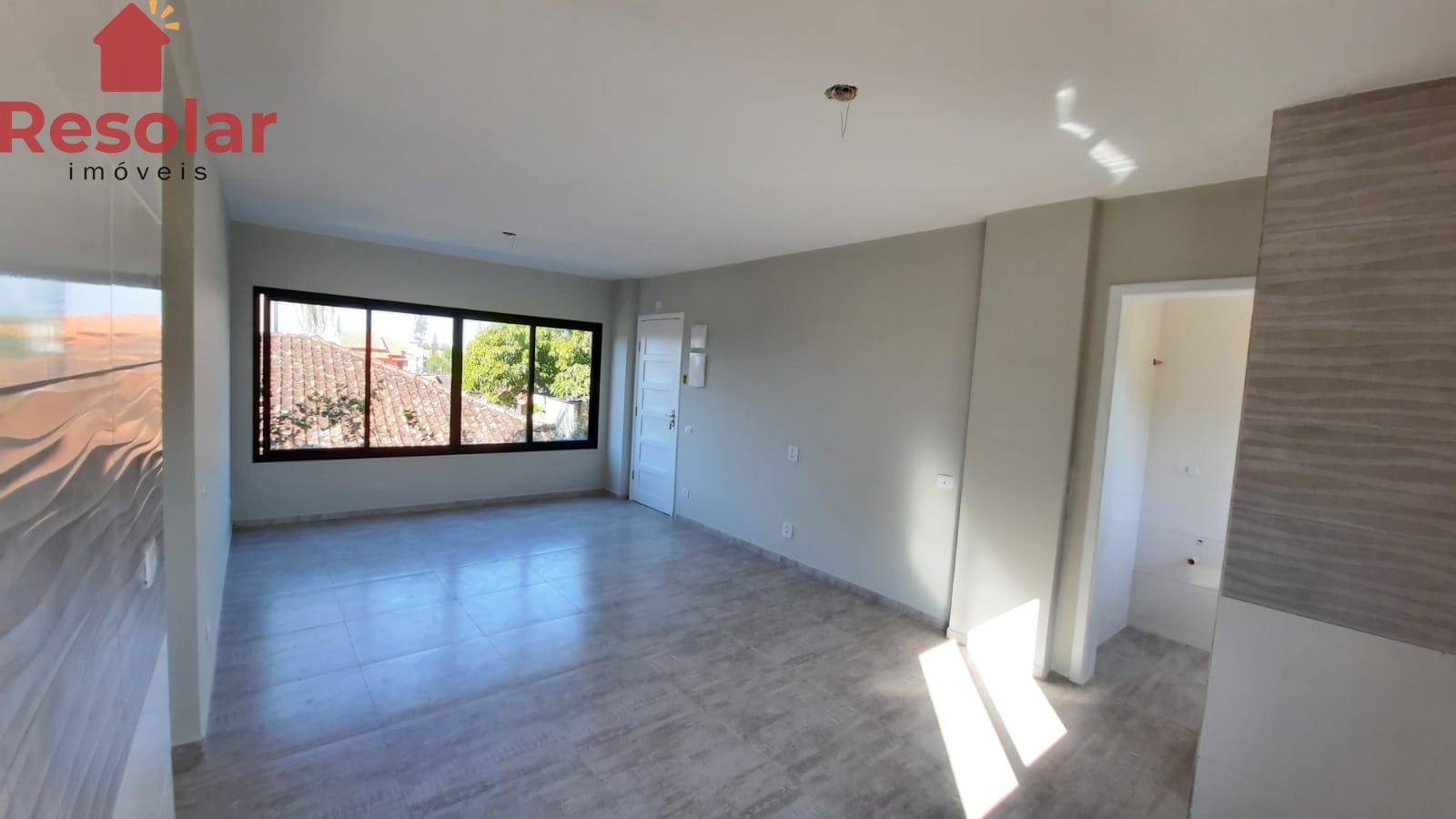 Apartamento à venda com 2 quartos, 65m² - Foto 5