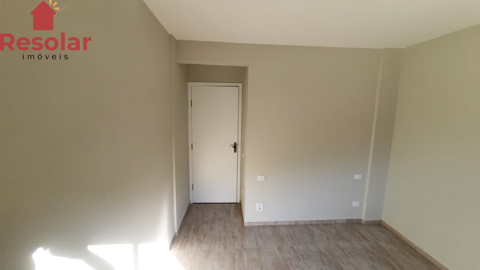 Apartamento à venda com 2 quartos, 65m² - Foto 12