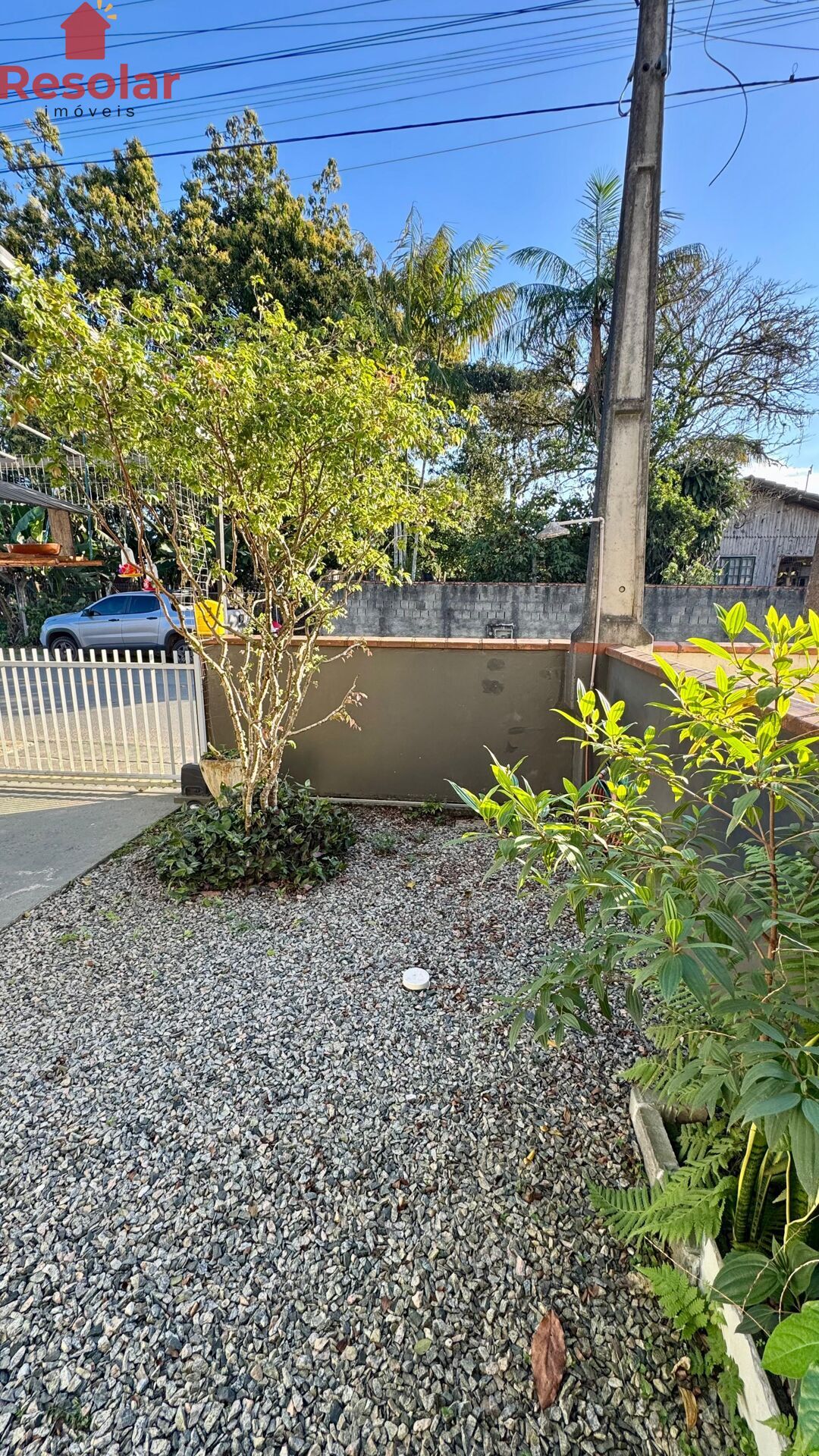 Casa, 2 quartos, 78 m² - Foto 7