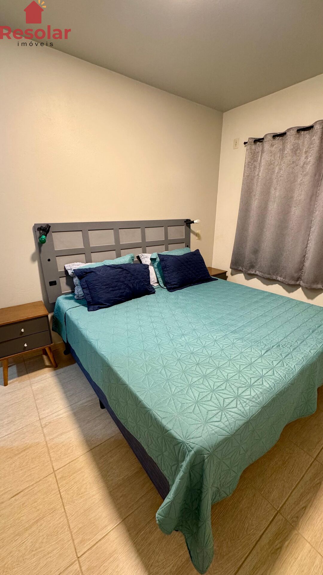 Casa, 2 quartos, 78 m² - Foto 31