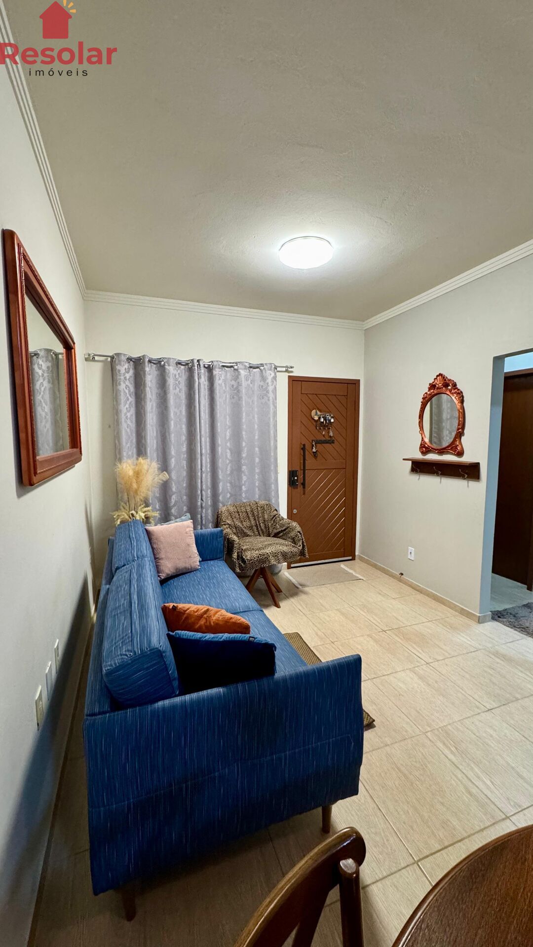 Casa, 2 quartos, 78 m² - Foto 23