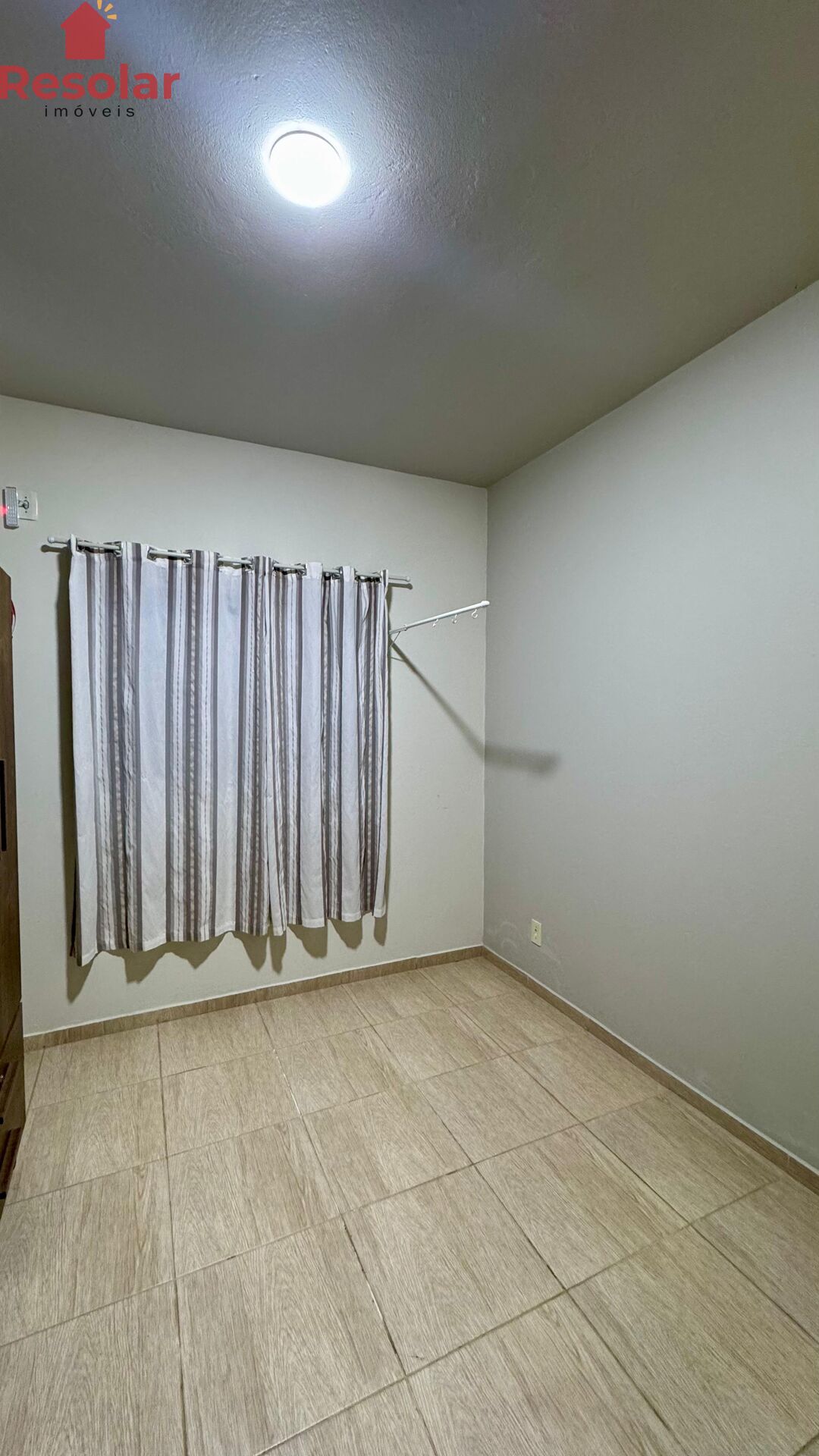 Casa, 2 quartos, 78 m² - Foto 18