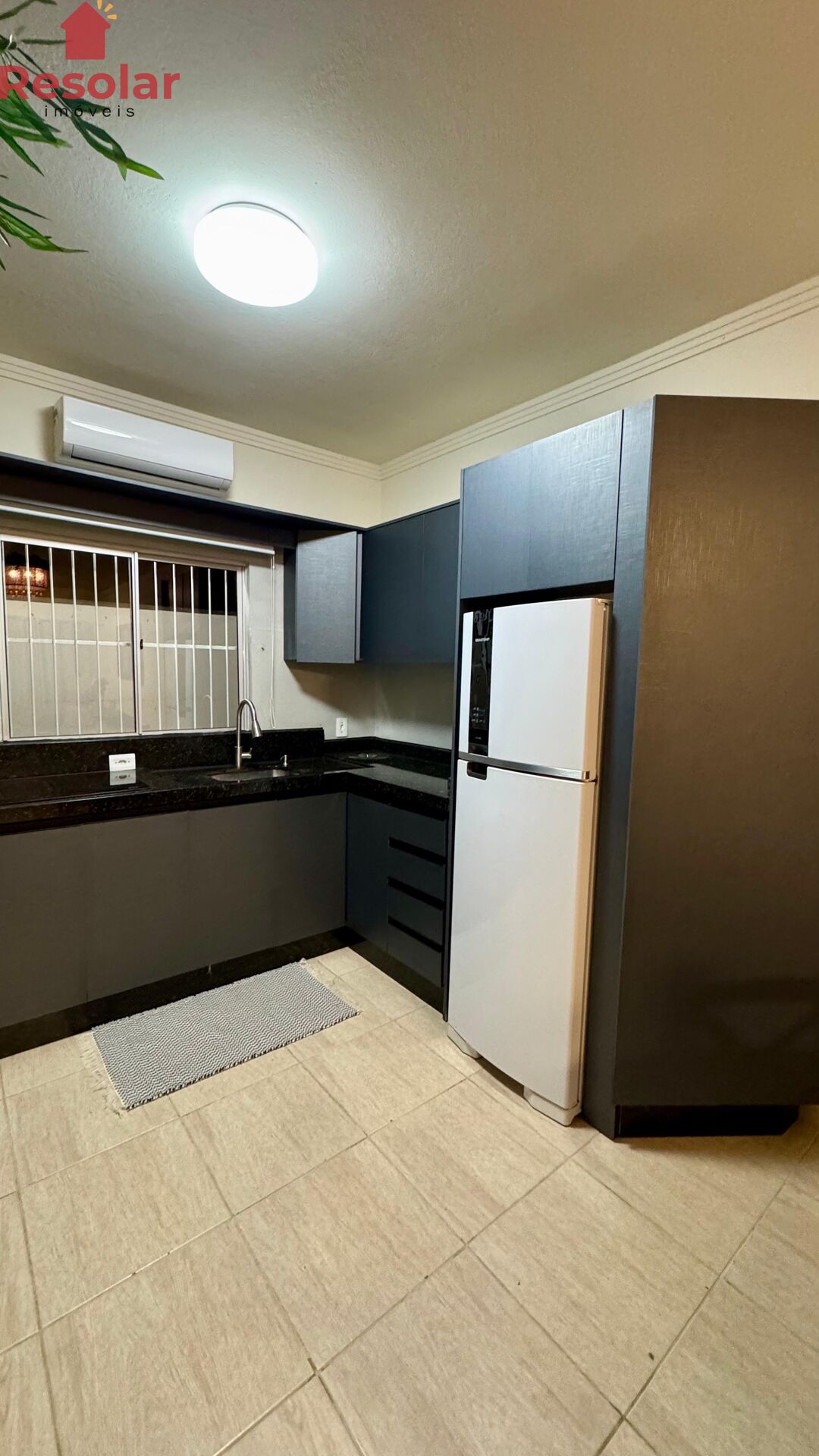 Casa, 2 quartos, 78 m² - Foto 30