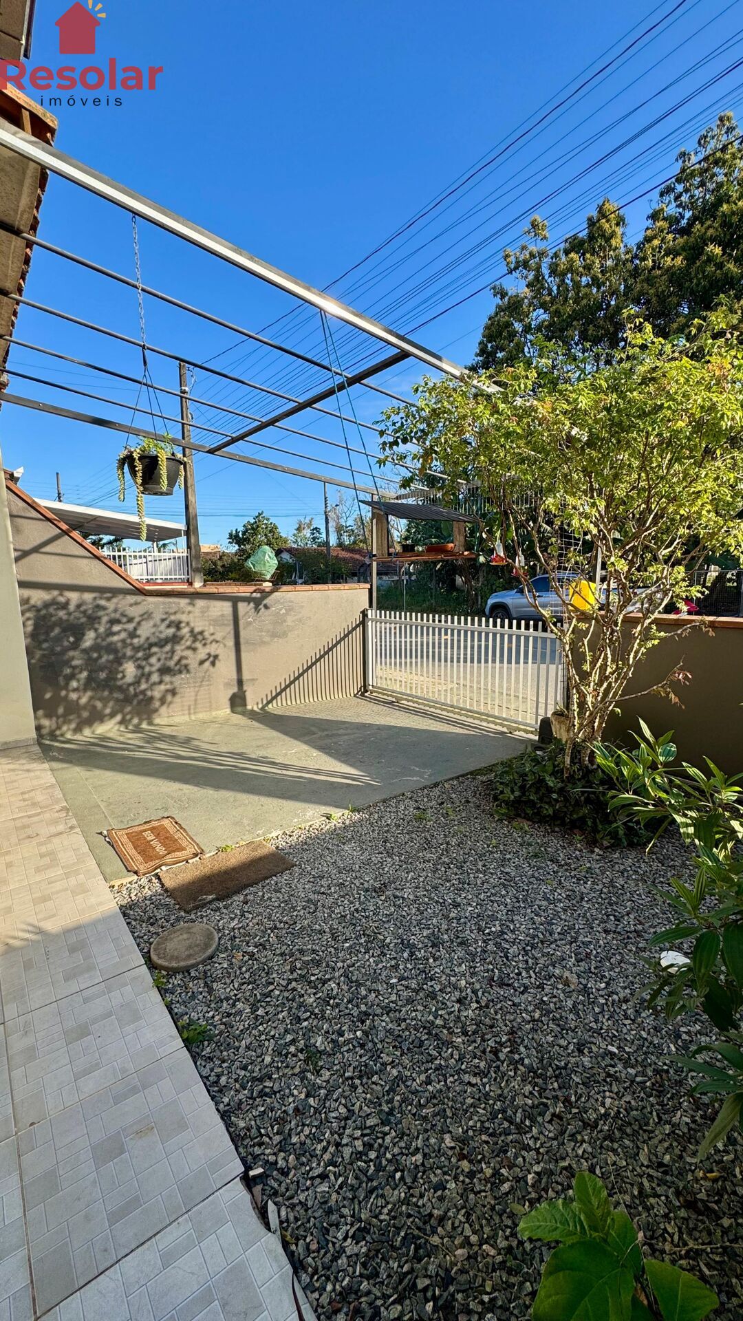 Casa, 2 quartos, 78 m² - Foto 6