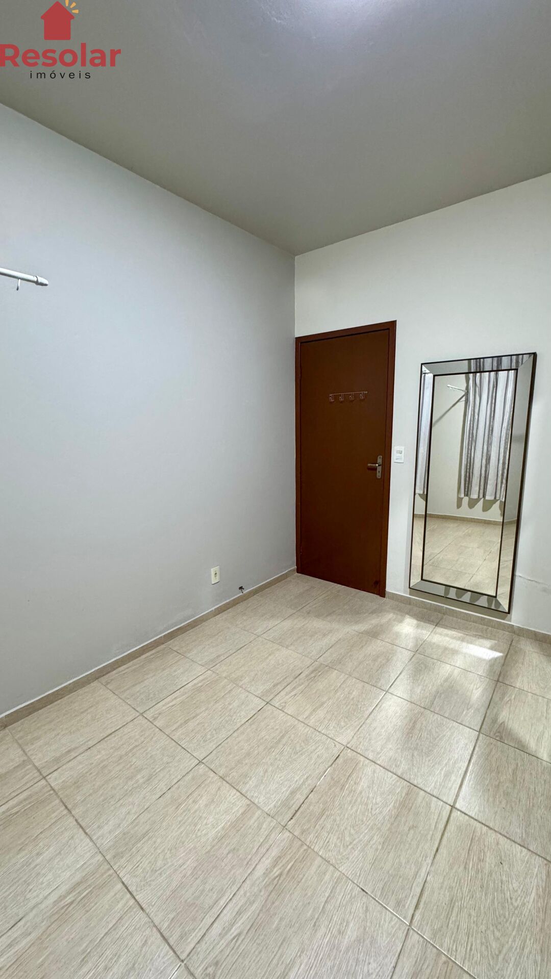 Casa, 2 quartos, 78 m² - Foto 15