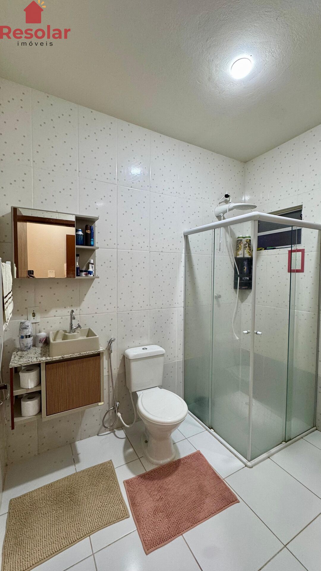 Casa, 2 quartos, 78 m² - Foto 20