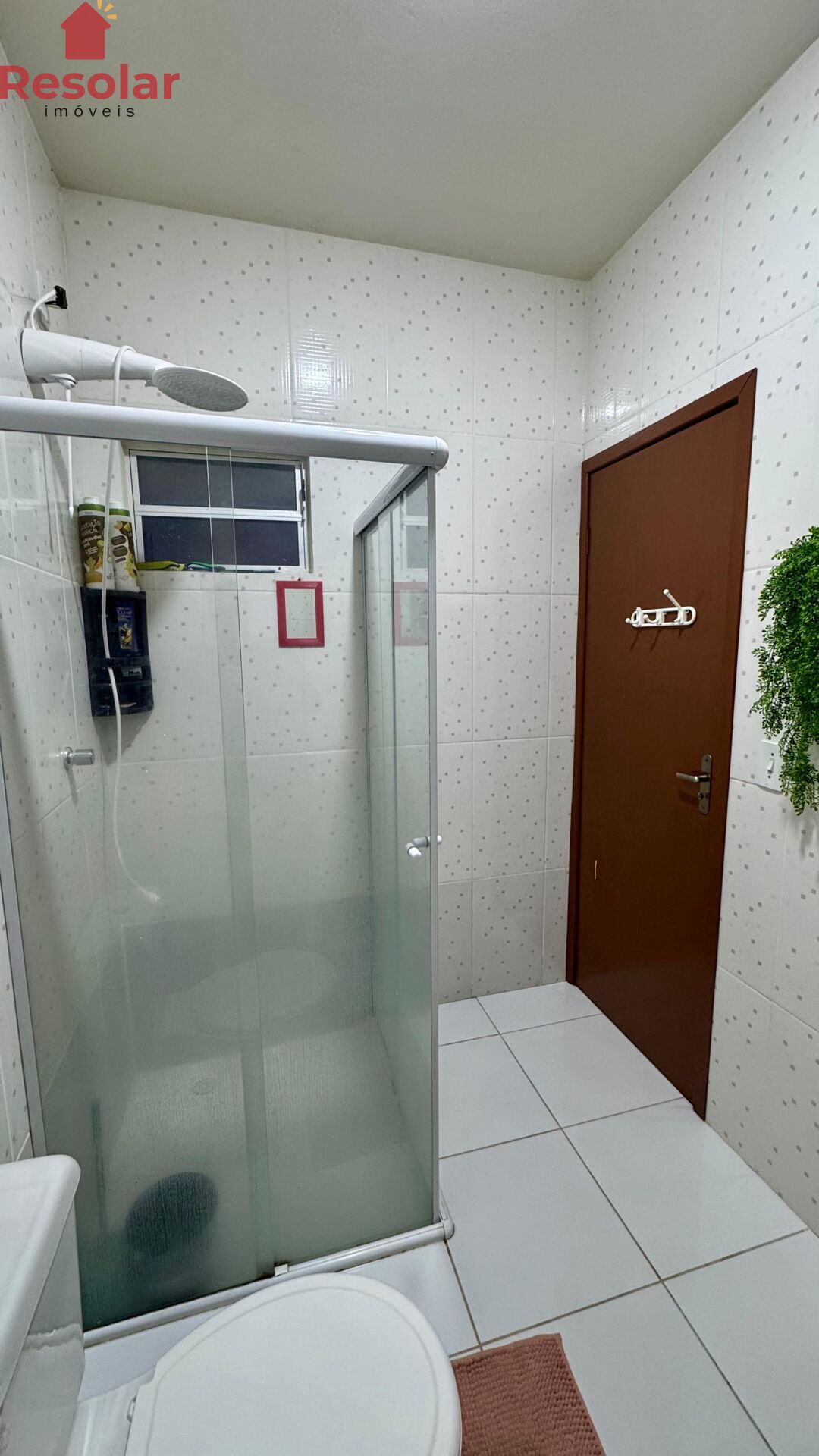 Casa, 2 quartos, 78 m² - Foto 21