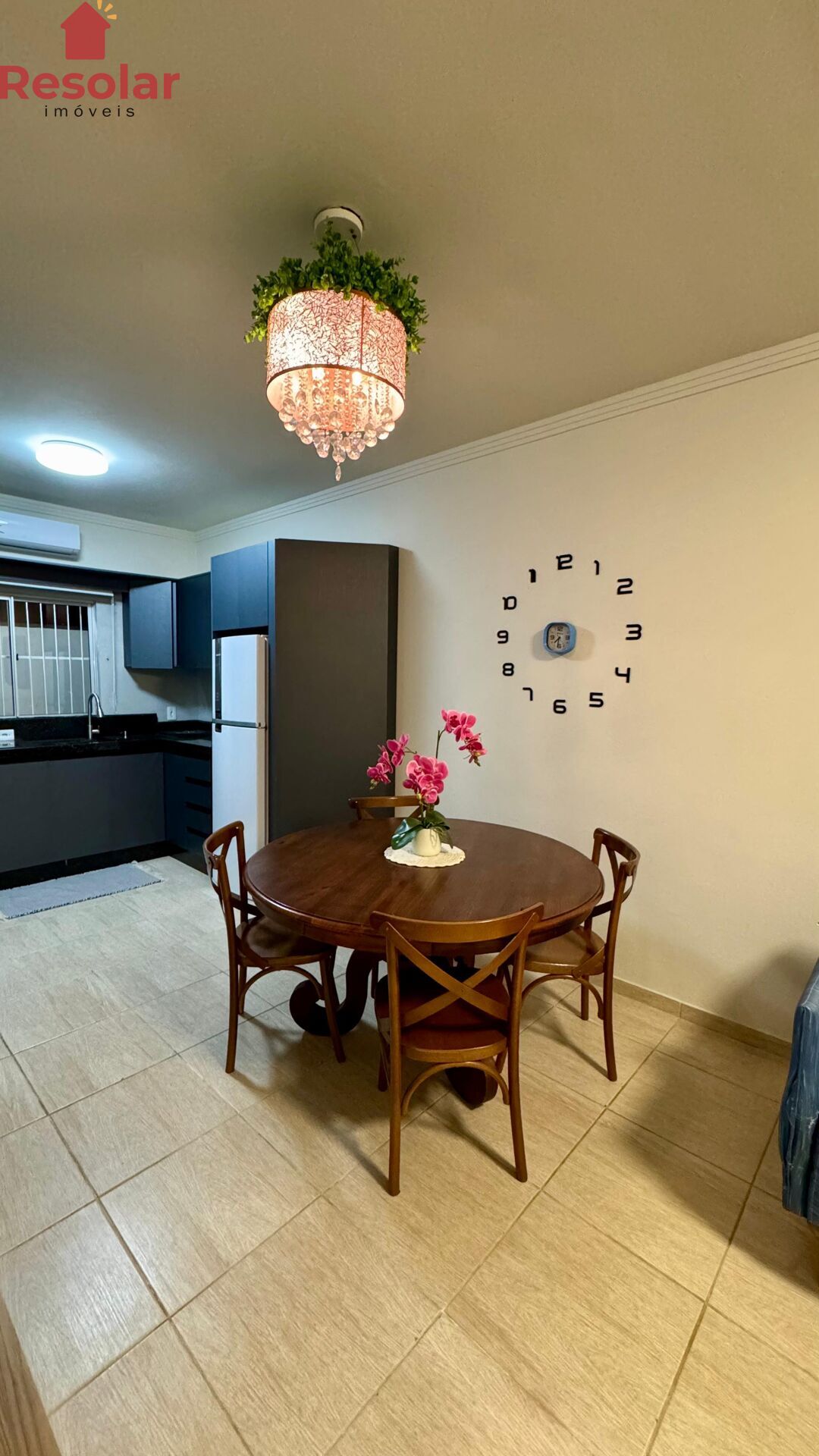 Casa, 2 quartos, 78 m² - Foto 26