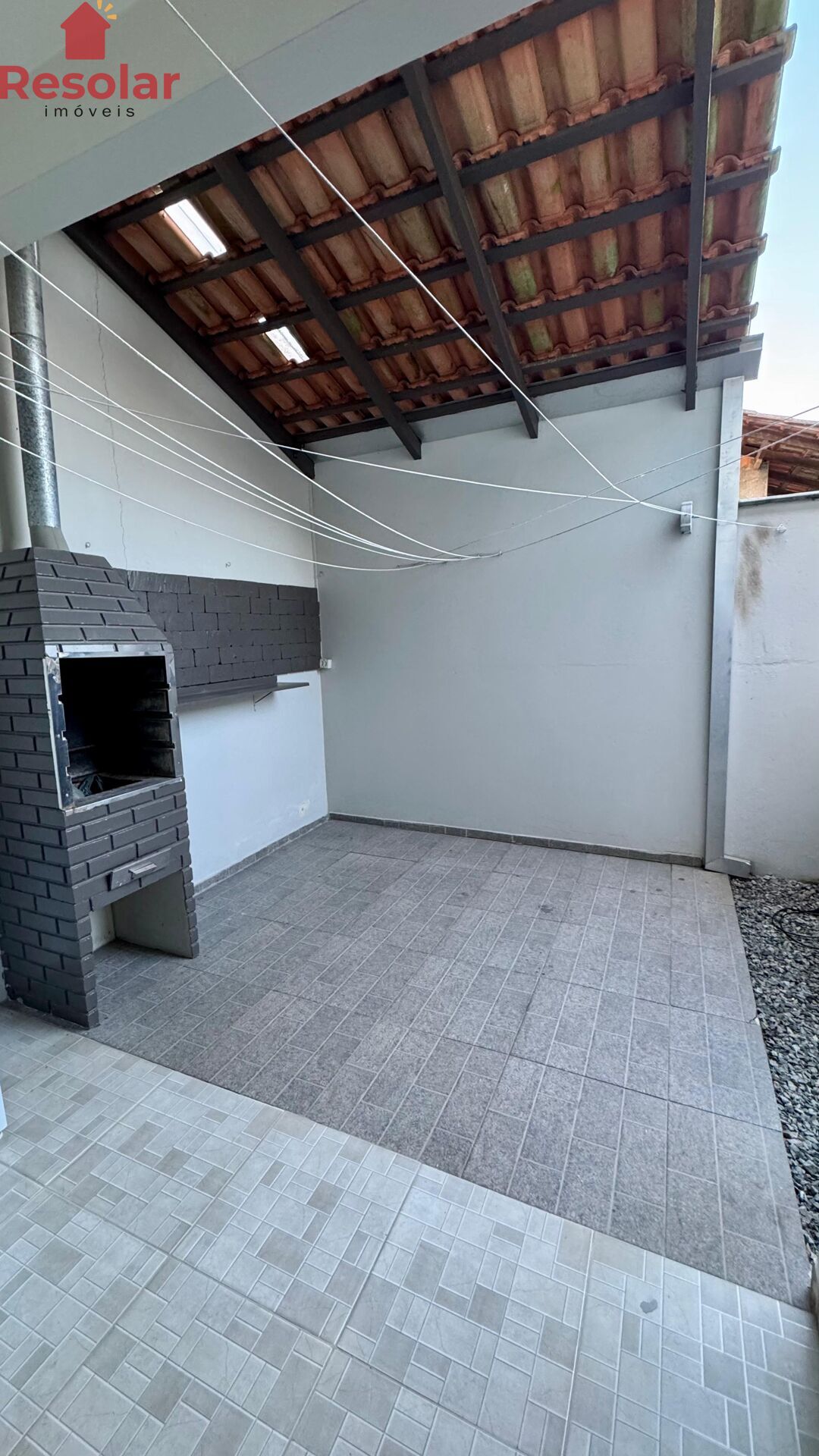 Casa, 2 quartos, 78 m² - Foto 11
