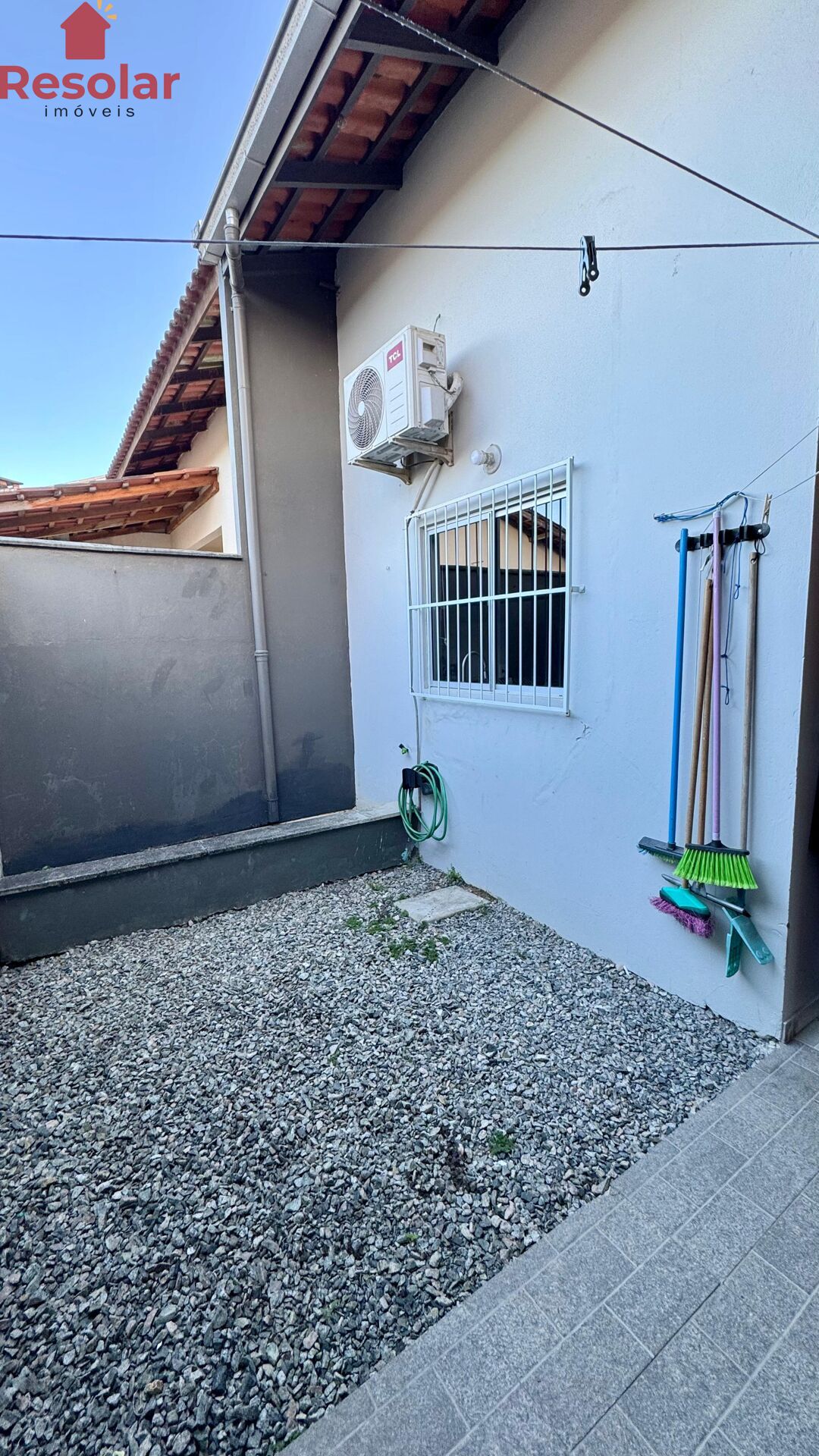 Casa, 2 quartos, 78 m² - Foto 12