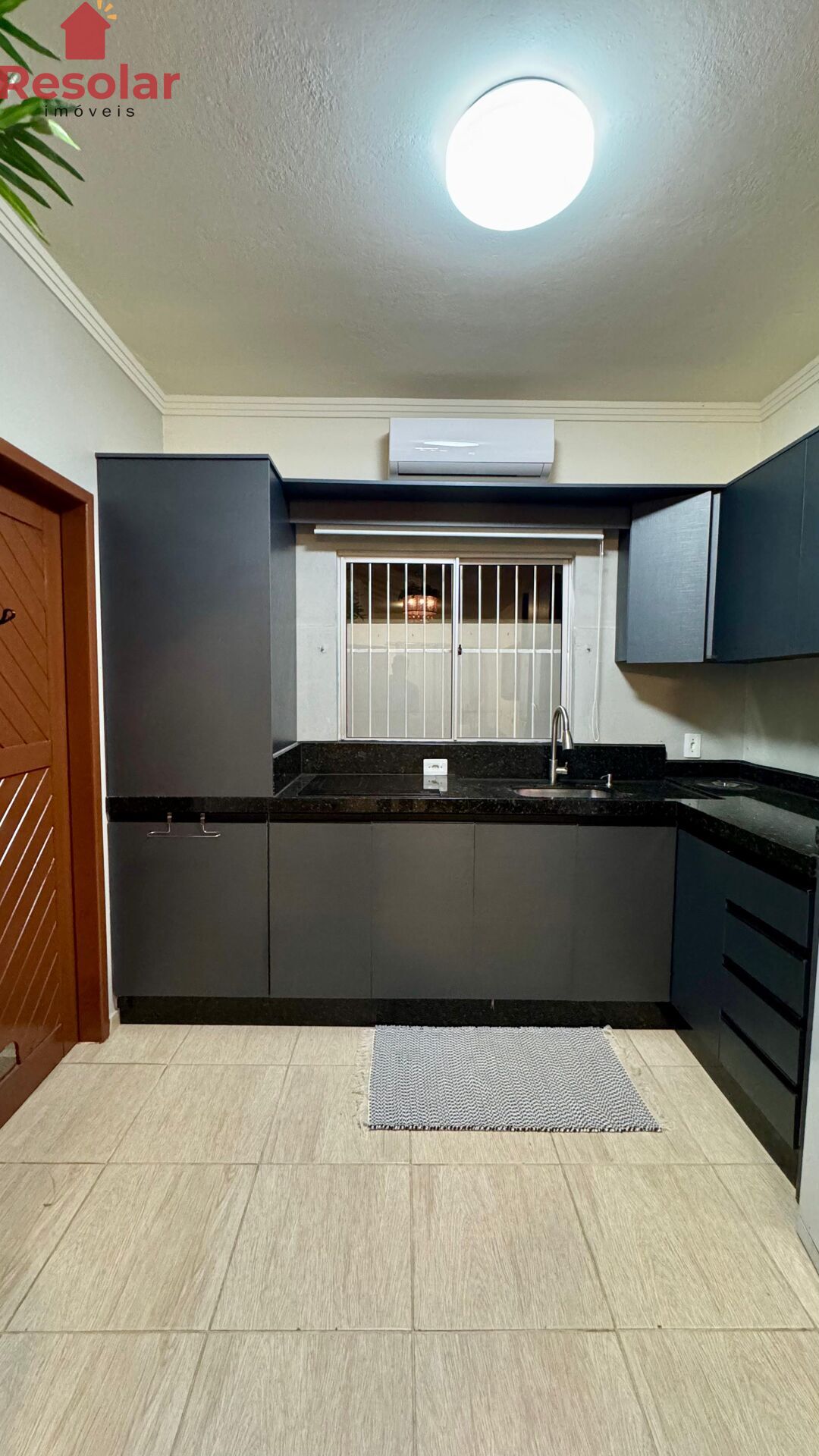 Casa, 2 quartos, 78 m² - Foto 29