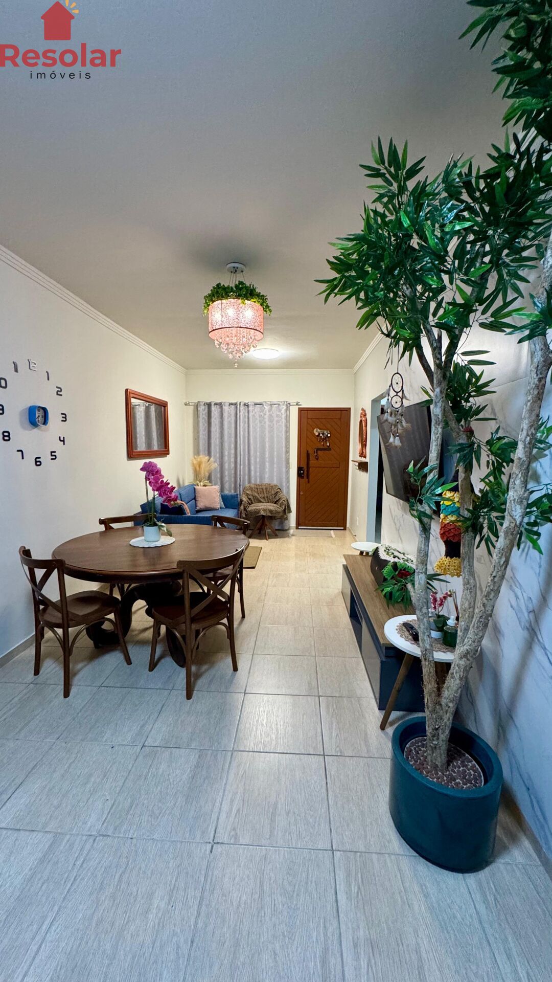 Casa, 2 quartos, 78 m² - Foto 24