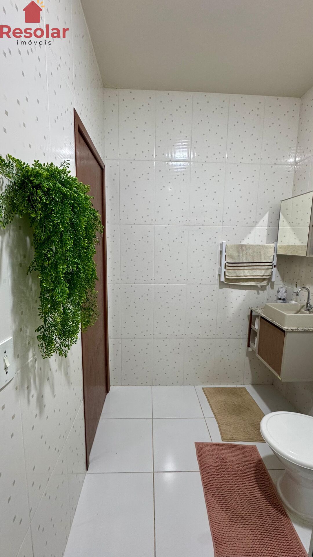 Casa, 2 quartos, 78 m² - Foto 22