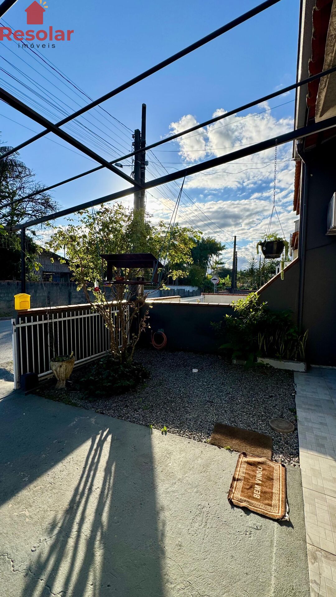 Casa, 2 quartos, 78 m² - Foto 5