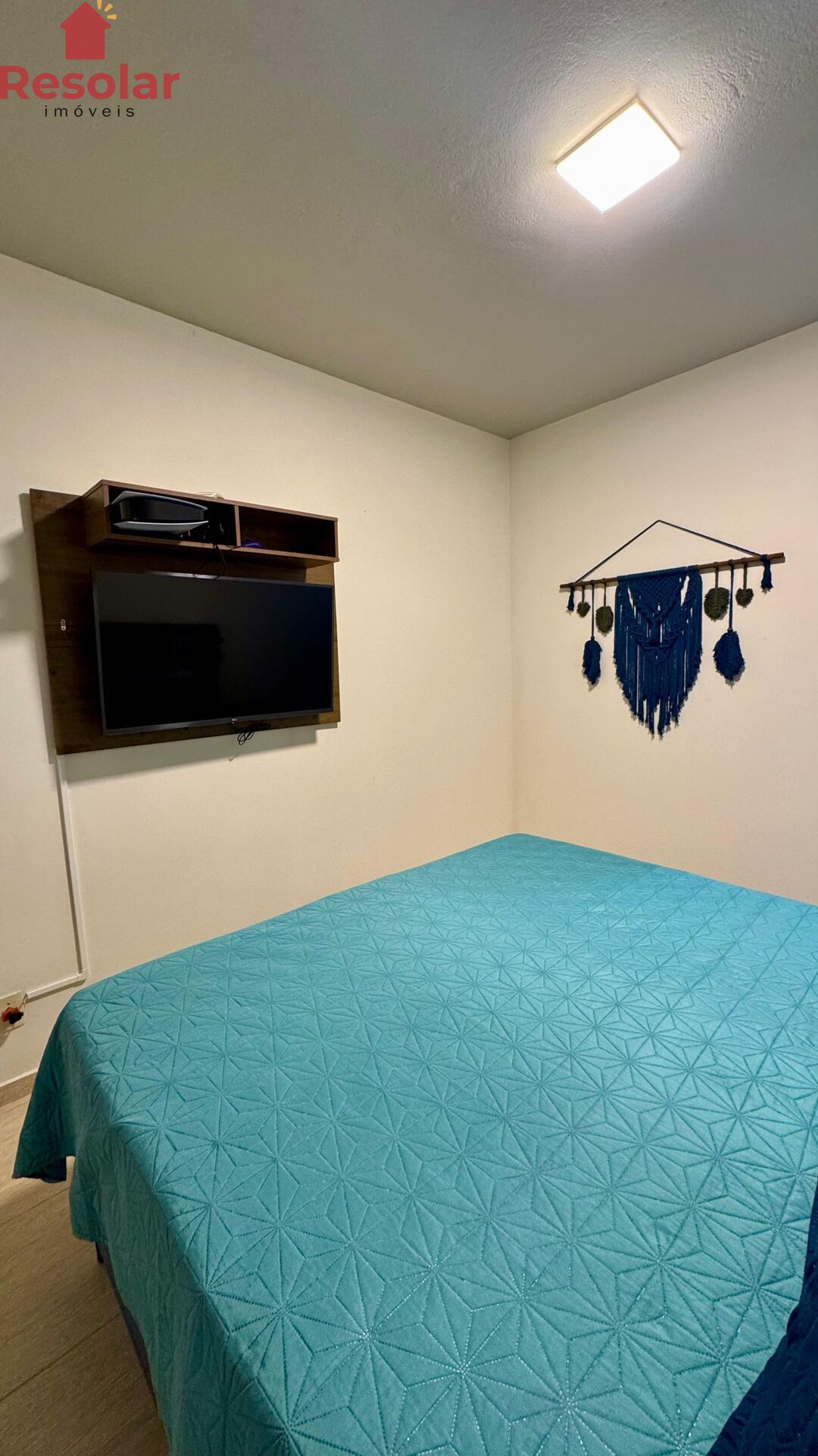 Casa, 2 quartos, 78 m² - Foto 32