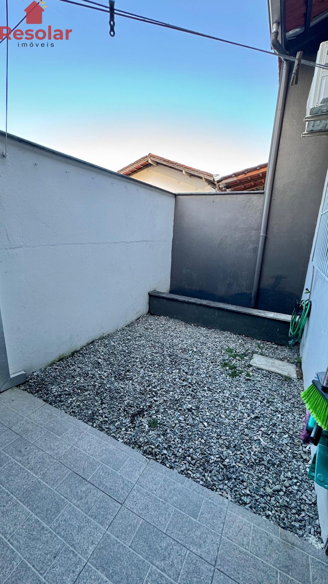 Casa, 2 quartos, 78 m² - Foto 13