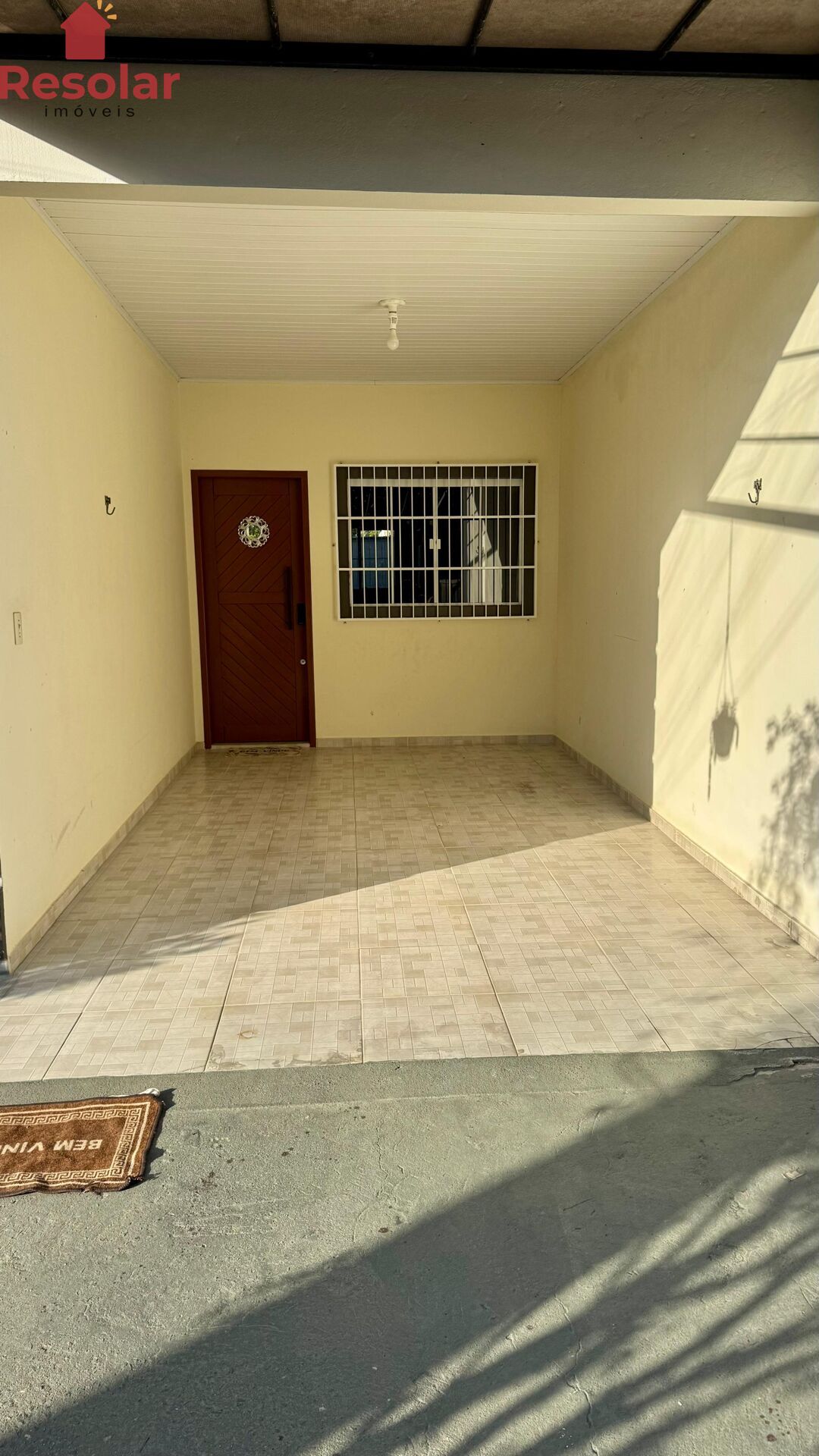 Casa, 2 quartos, 78 m² - Foto 4