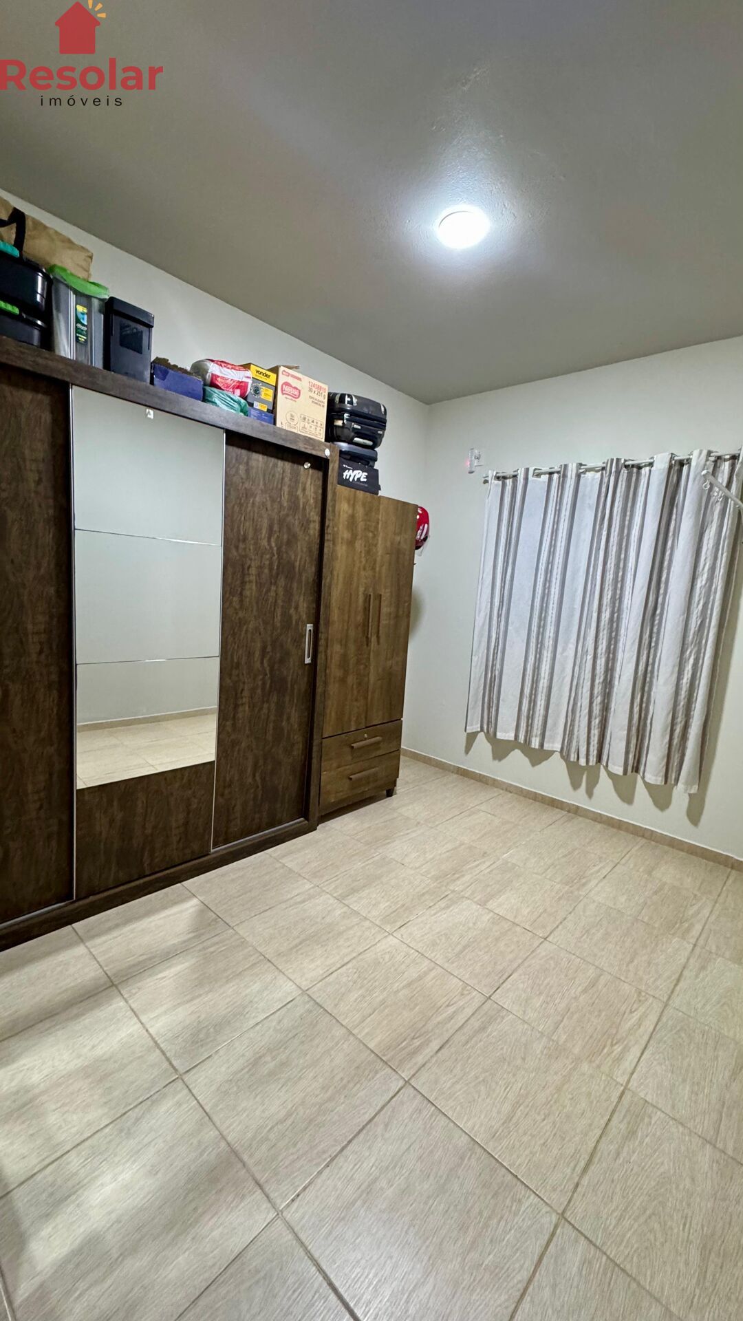 Casa, 2 quartos, 78 m² - Foto 17