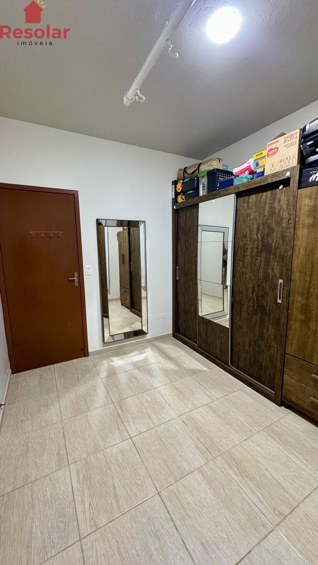 Casa, 2 quartos, 78 m² - Foto 14