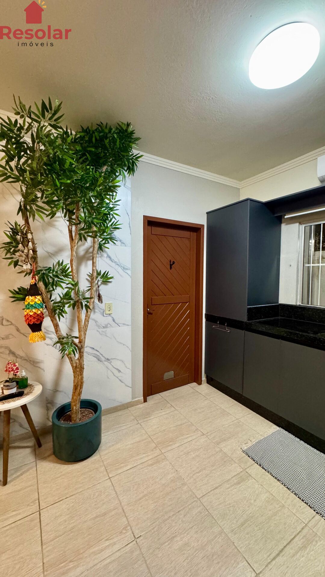 Casa, 2 quartos, 78 m² - Foto 25