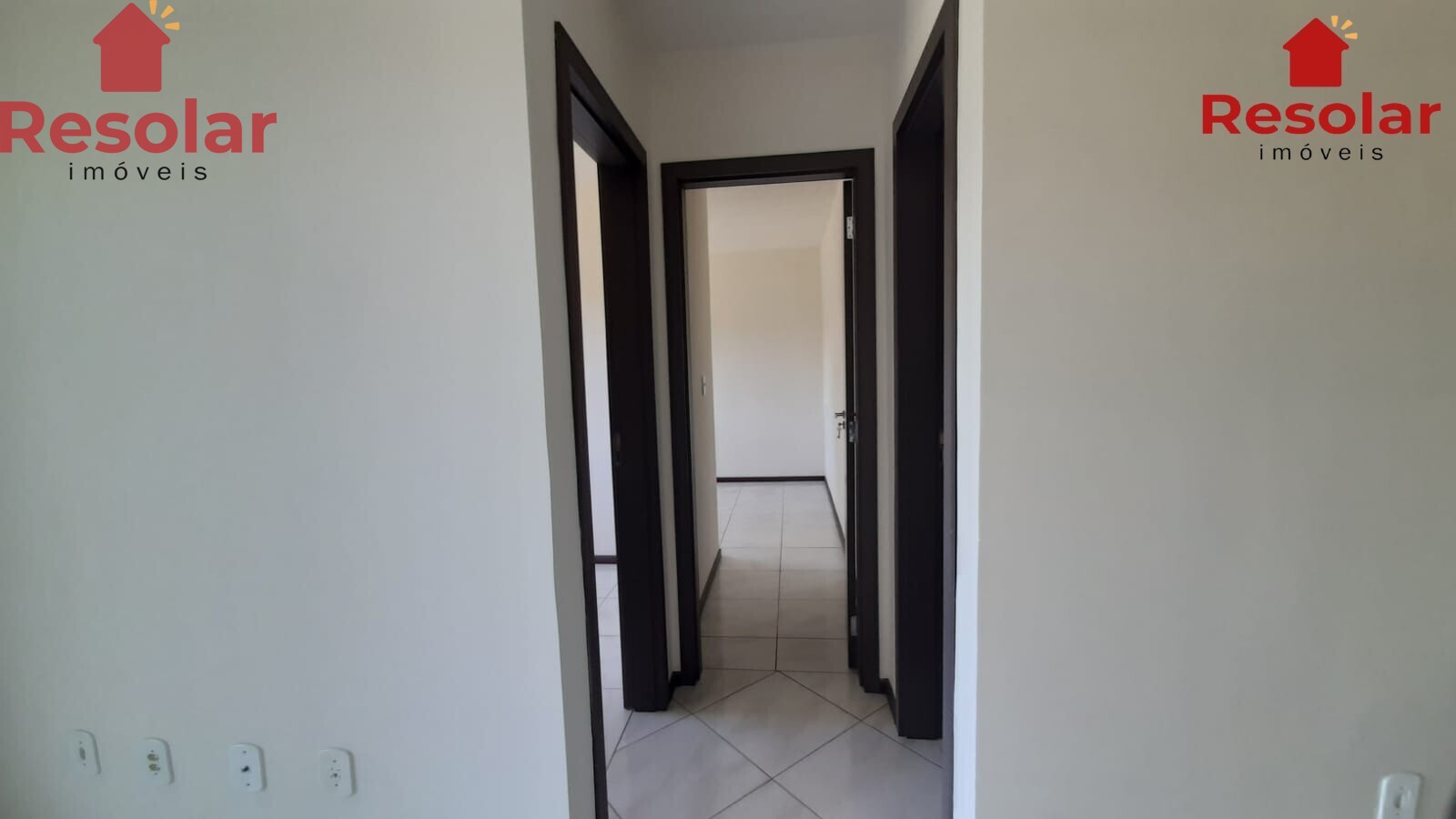 Apartamento à venda com 2 quartos, 67m² - Foto 9