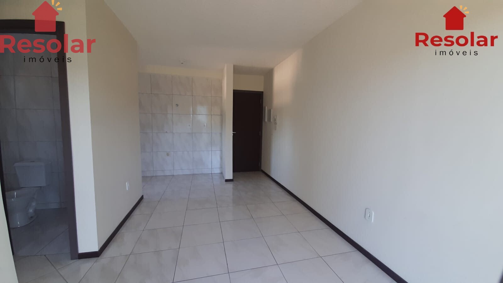 Apartamento à venda com 2 quartos, 67m² - Foto 4