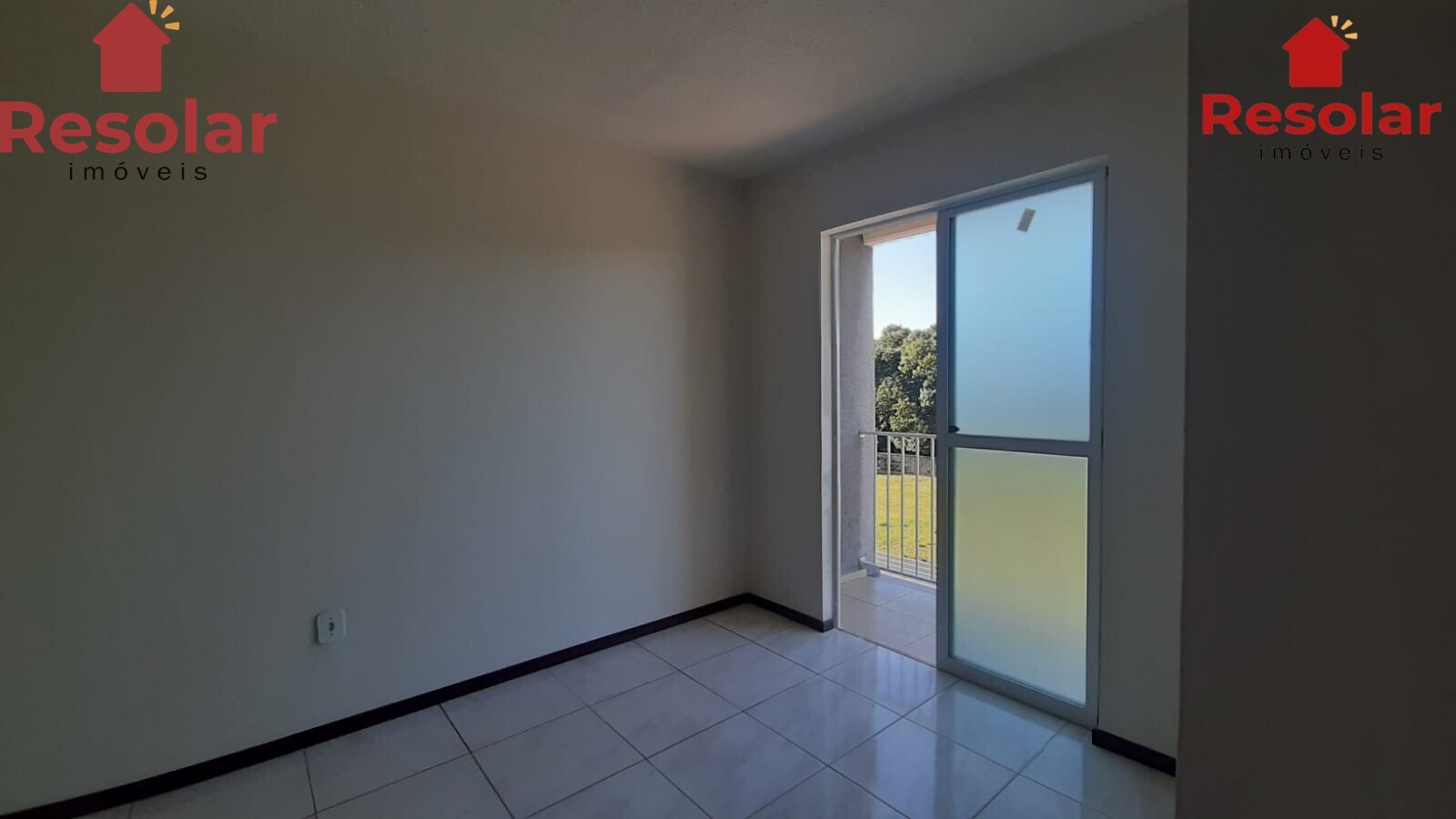 Apartamento à venda com 2 quartos, 67m² - Foto 6