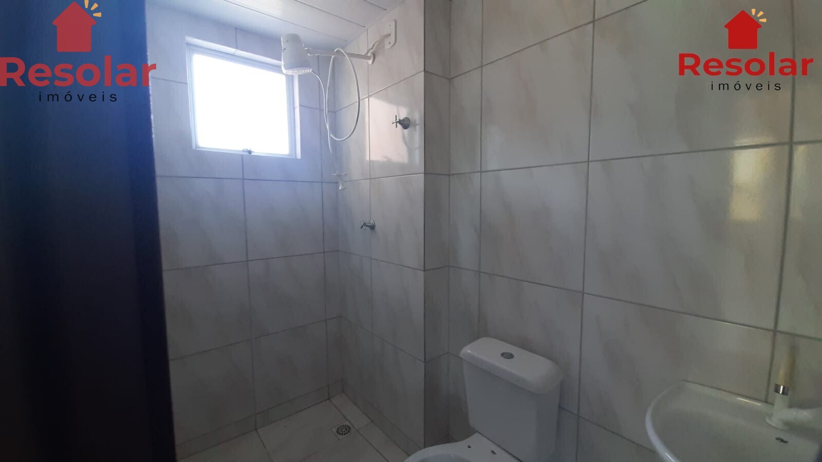 Apartamento à venda com 2 quartos, 67m² - Foto 12