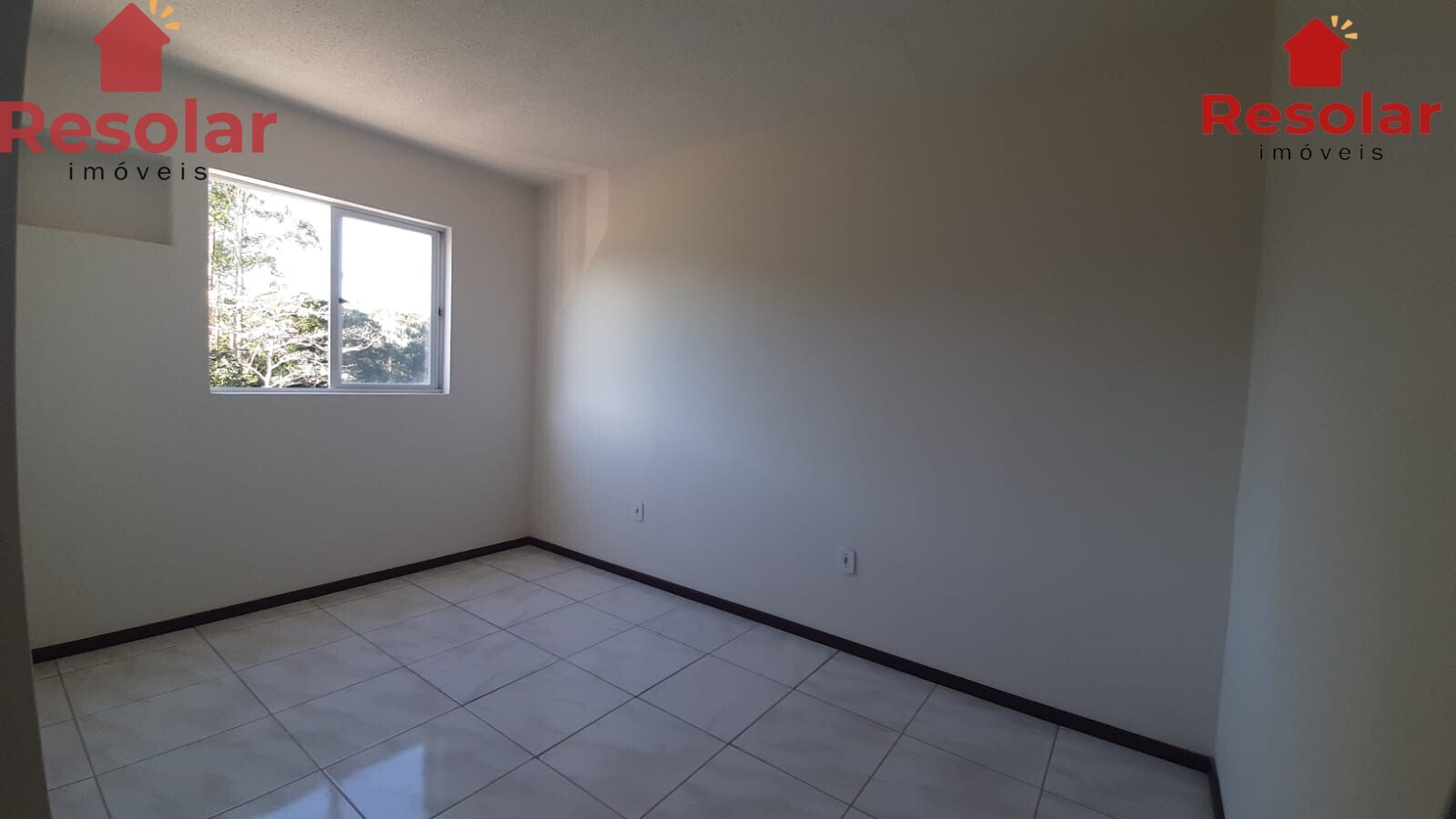 Apartamento à venda com 2 quartos, 67m² - Foto 11