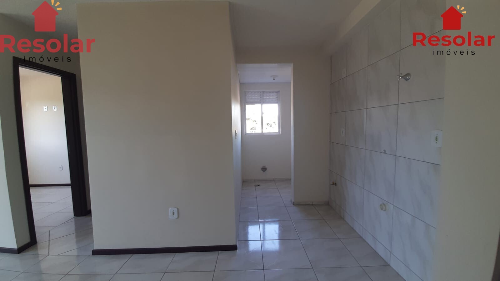 Apartamento à venda com 2 quartos, 67m² - Foto 5