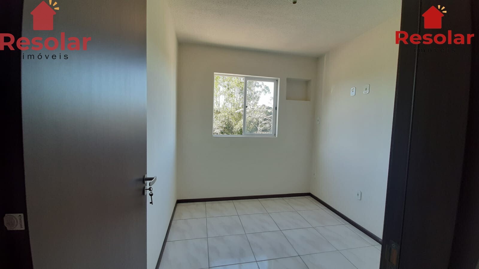 Apartamento à venda com 2 quartos, 67m² - Foto 10