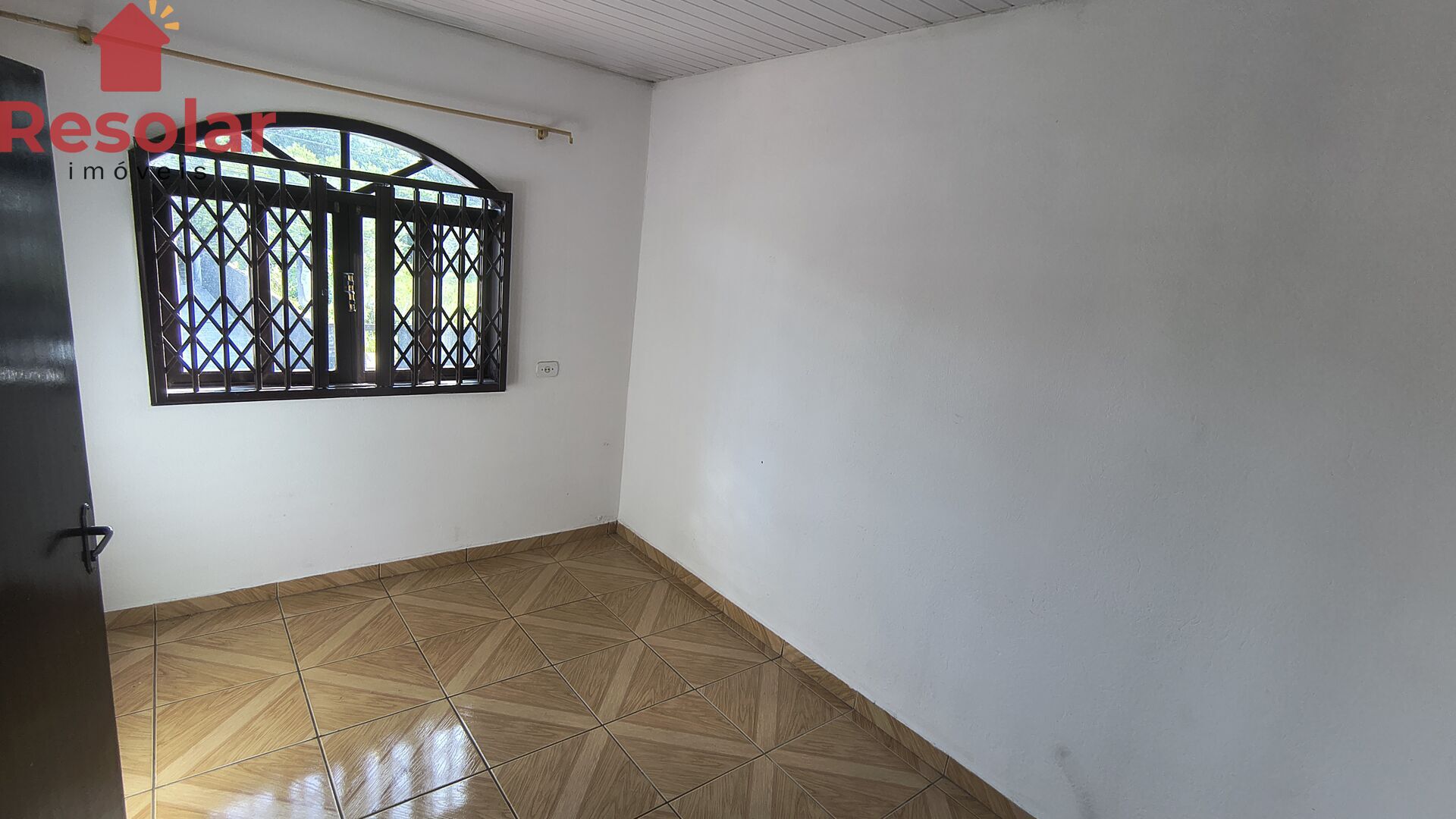 Apartamento, 1 quarto - Foto 4