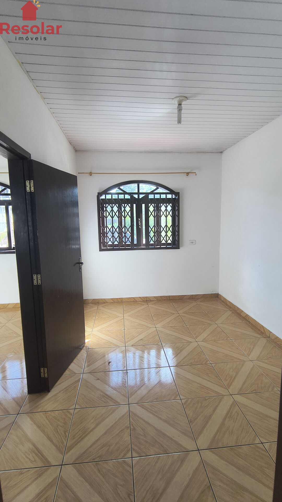 Apartamento, 1 quarto - Foto 6