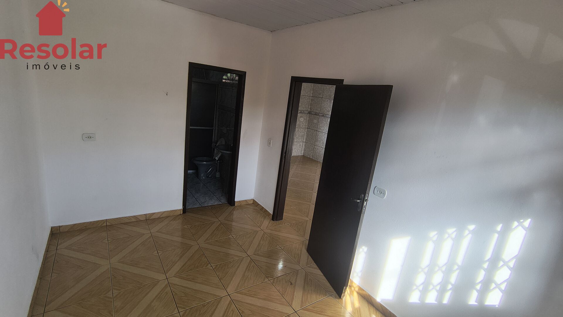 Apartamento, 1 quarto - Foto 5