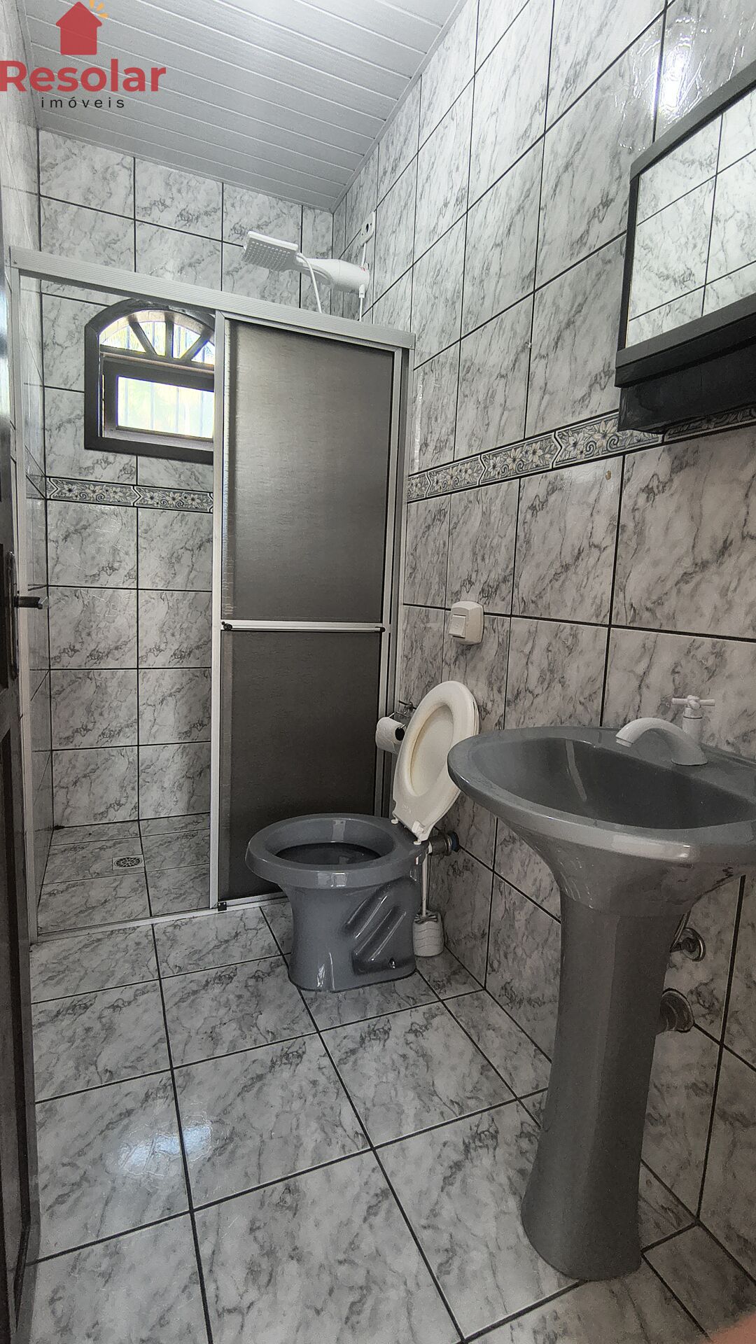 Apartamento, 1 quarto - Foto 7